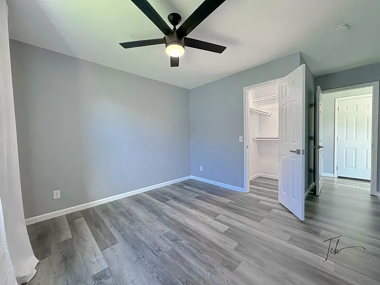 11 Holly Dr #A — Photo 12