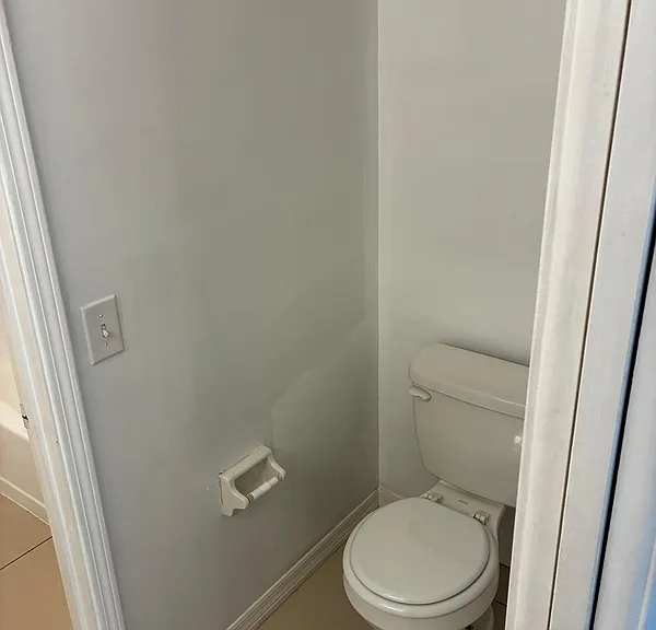 5640 Ansley St #106 — Photo 7
