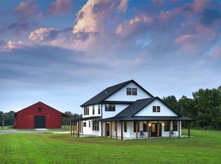 110 S Powell Rd, Independence, MO 64056