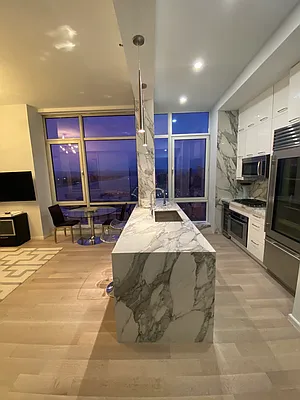 Rented by River2River Realty | media 9