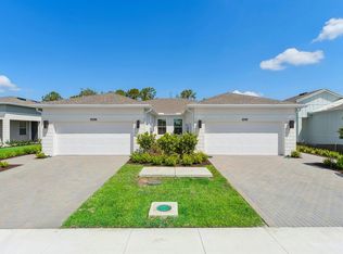 10091 NW Dreamweaver Rd #52, Port Saint Lucie, FL 34987