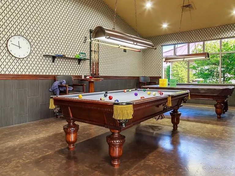 4366 S Kiva Hill Dr — Photo 35