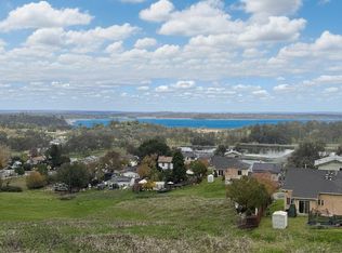 3996 Camanche Pkwy N, Ione, CA 95640