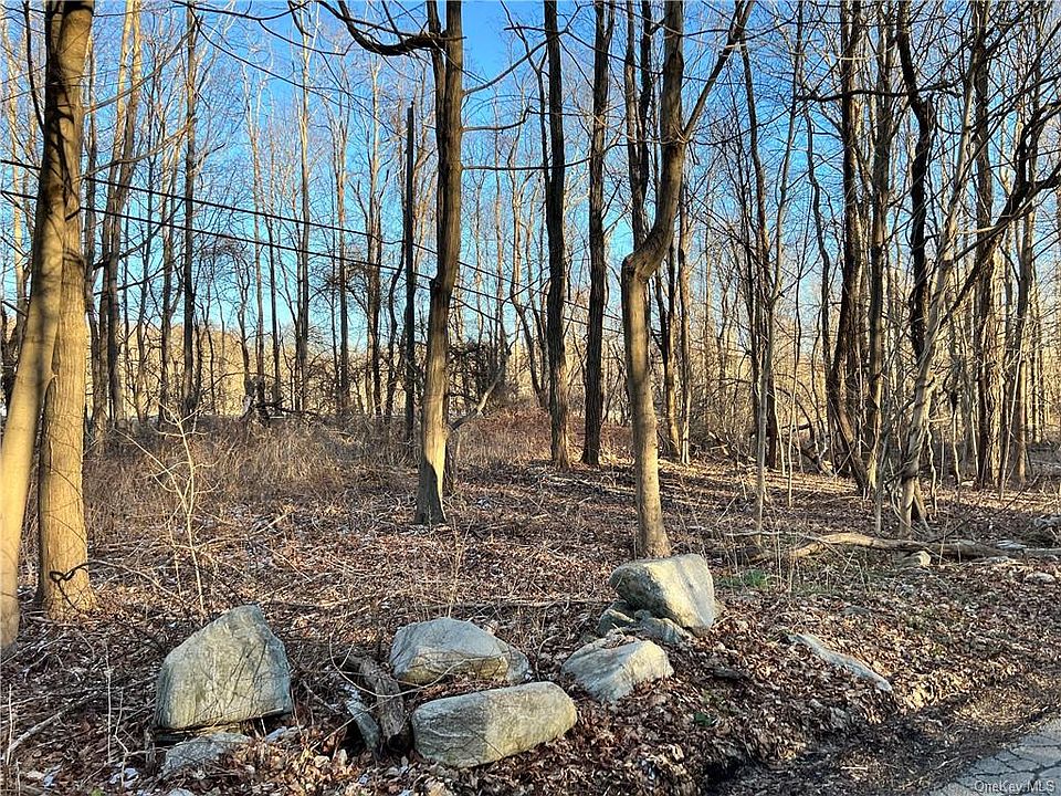 377 Stormville Mountain Road, Stormville, NY 12582 MLS H6291040 Zillow