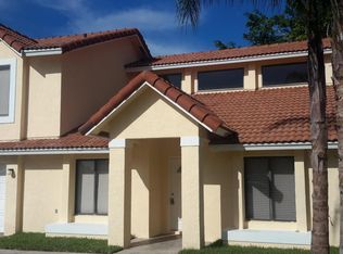 13773 Yarmouth Dr, Wellington, FL 33414