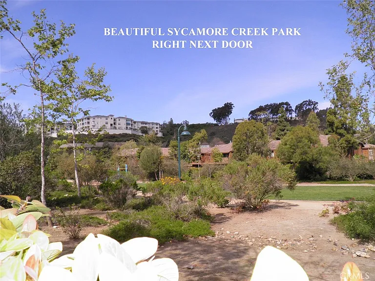 25611 Quail Run #62 — Photo 28