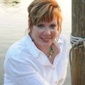Peggy Sue Long