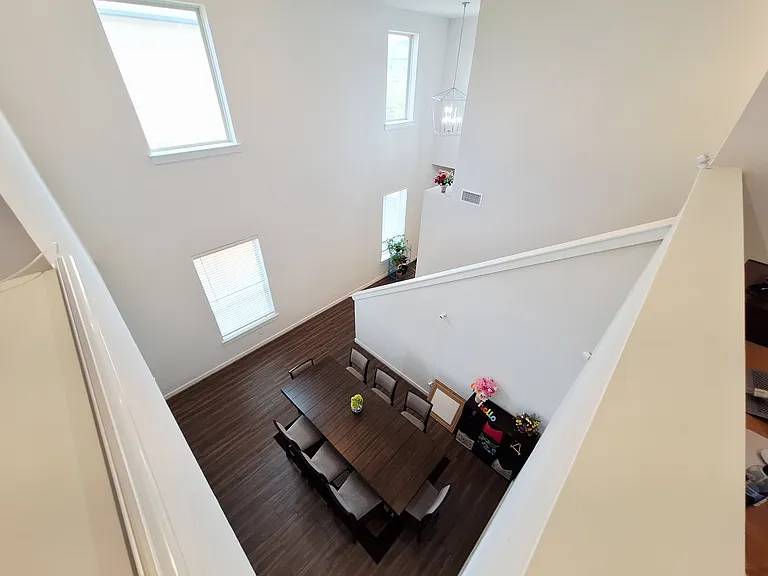8000 Prairie Rye Dr — Photo 28