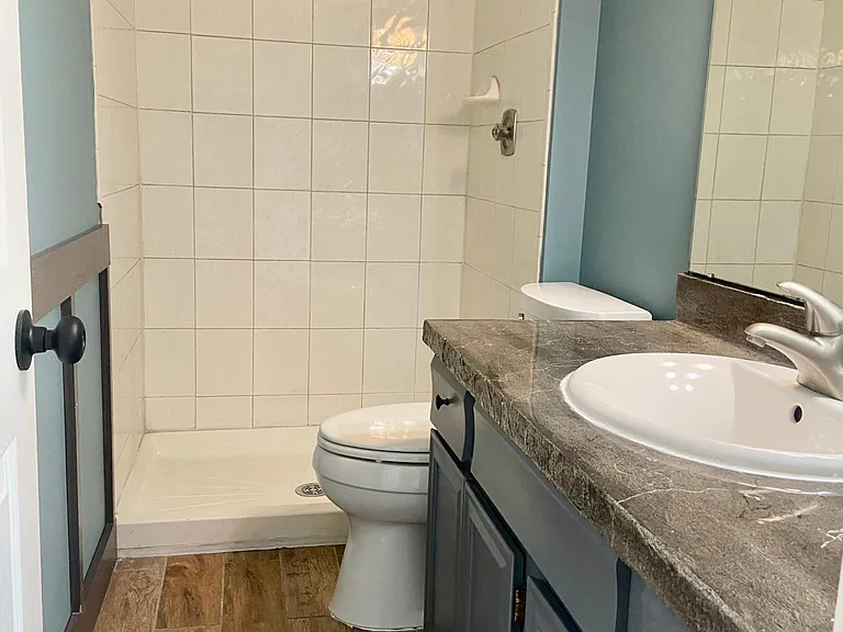 10701 Aquila Ave S — Photo 17