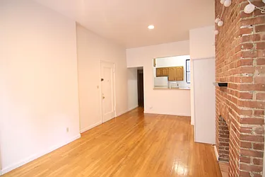 Rented by Guidance Realty Corp.