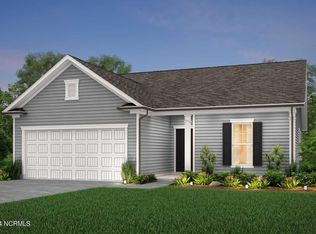 199 Eagle Claw Dr #3015, Carolina Shores, NC 28467