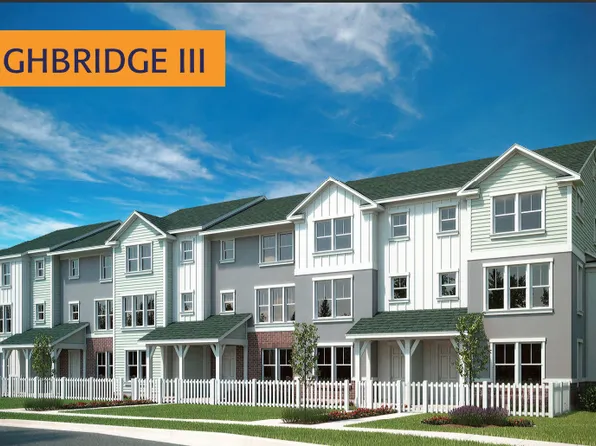 1650 N Main St, Layton, UT 84041