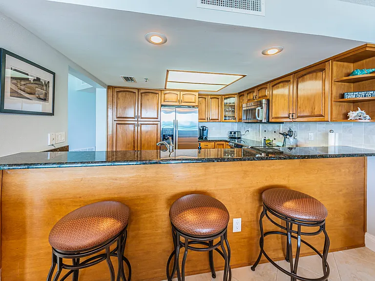 420 Gulf Blvd #504 — Photo 20