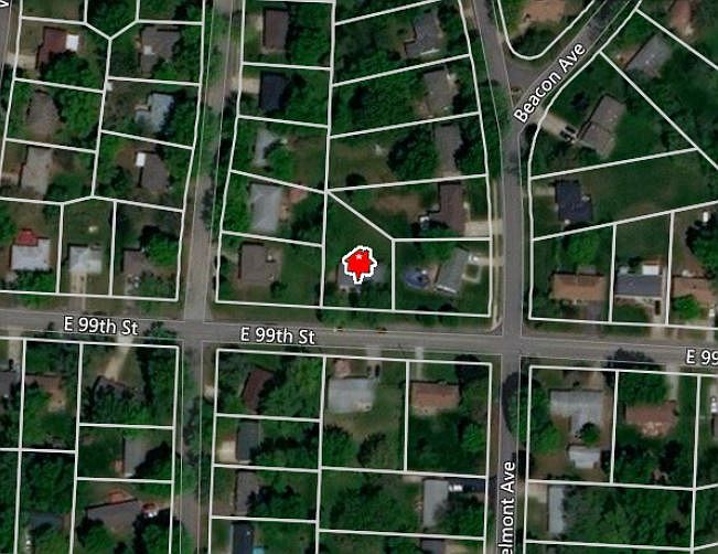 1st image of 6200 E 99th St