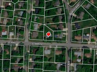 6200 E 99th St, Kansas City, MO 64134