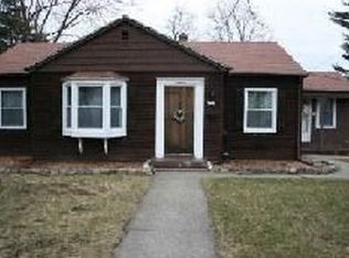 90 Cambridge St, Chicopee, MA 01020