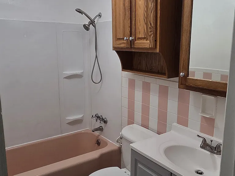 3509 Route 130 — Photo 6
