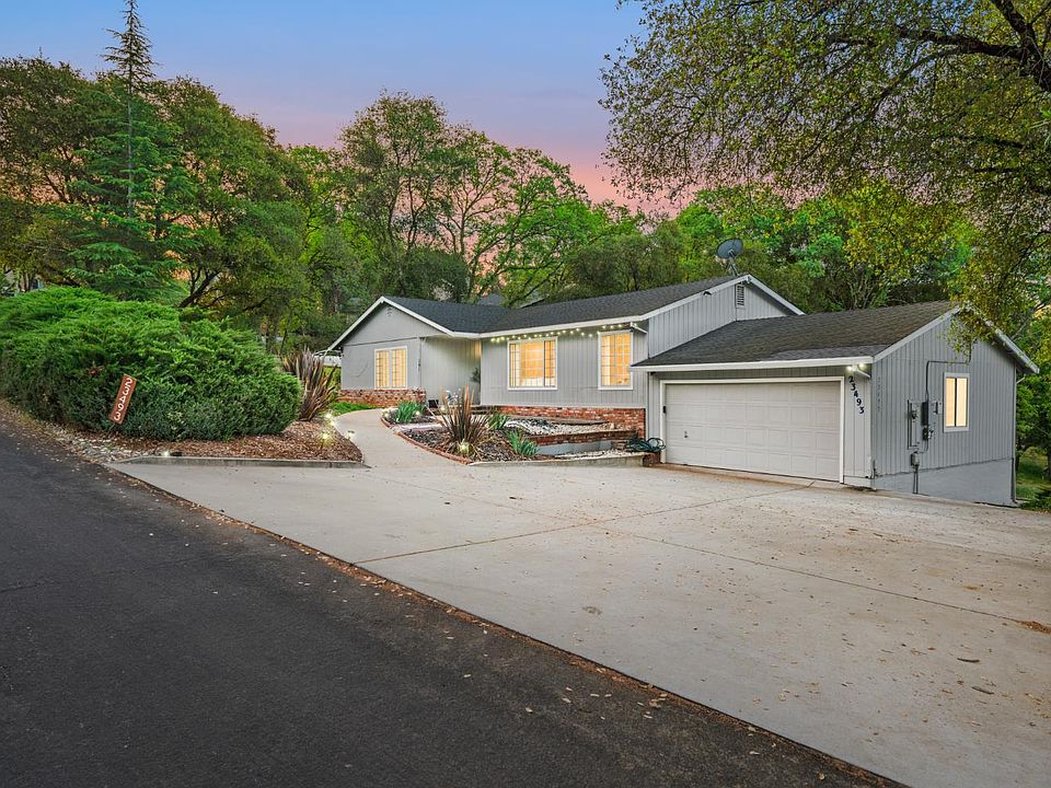1st image of 23493 Rolling Hills Ct