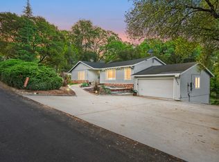 23493 Rolling Hills Ct, Auburn, CA