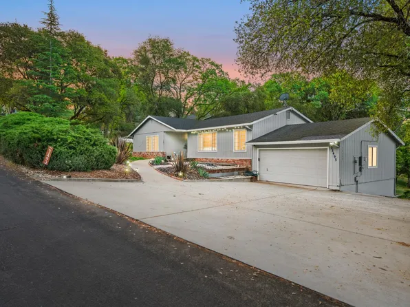 23493 Rolling Hills Ct, Auburn, CA 95602
