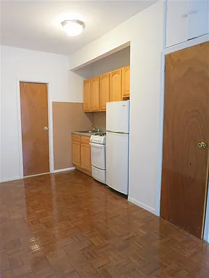 Rented by Citi Habitats | media 5