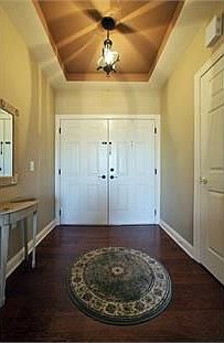 5th image of 1101 Enclave Cir