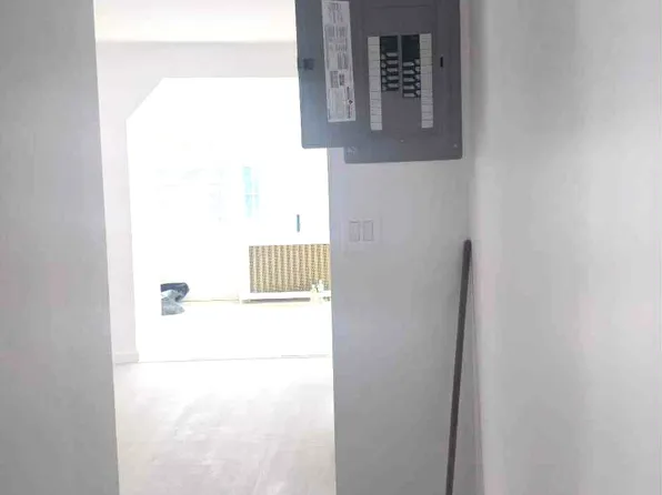 105-50 133rd Street image 13 of 32