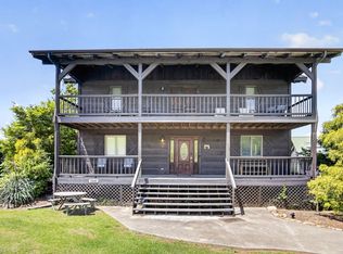 2390-2444 W Allens Bridge Rd #10, Greeneville, TN 37743