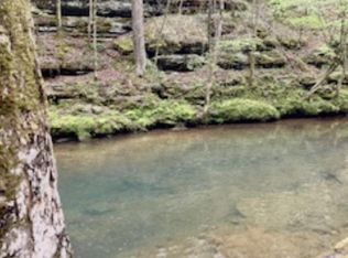 14350 Williams Rd, Athens, AL 35614