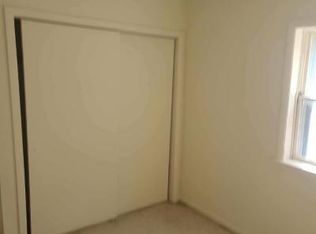 13 School Hill Rd APT 1A, Baltic, CT 06330