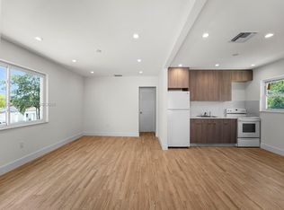238 NW 41st Ave #0, Miami, FL 33126