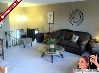 10560 Decatur Ave S, Bloomington, MN 55438