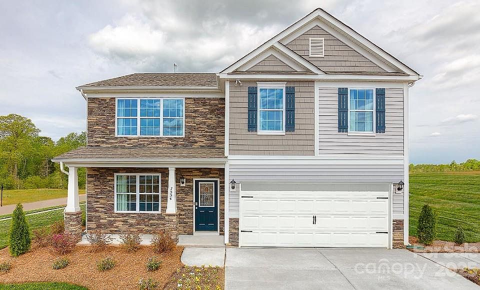 1st image of 7554 Nolen Farm Dr