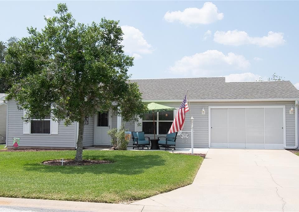 2013 Cristo Rd, The Villages, FL 32159 Zillow