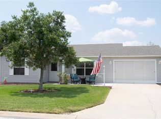 2013 Cristo Rd, The Villages, FL 32159