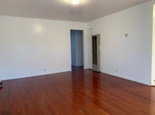 2508 Virginia Ave, Richmond, CA 94804
