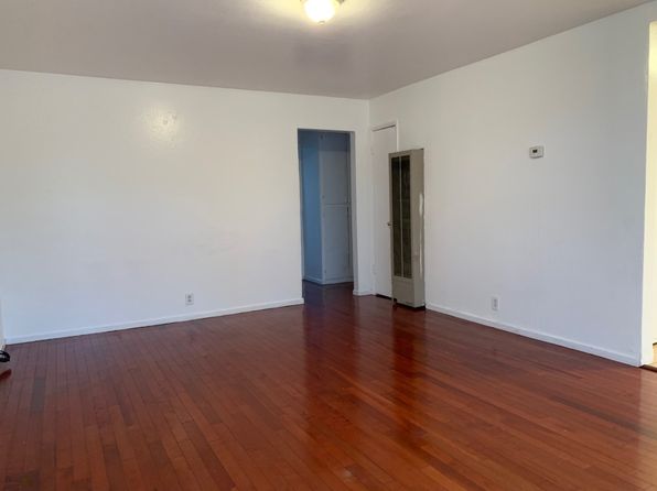 2508 Virginia Ave