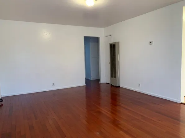 2508 Virginia Ave, Richmond, CA 94804