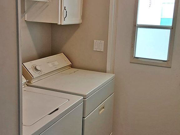 5th image of 1040 E Palm Valley Dr #740