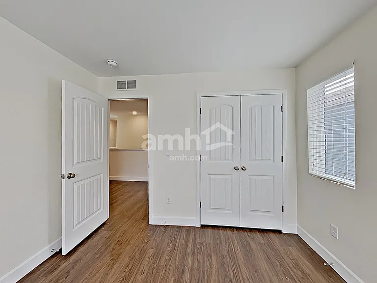 4746 Tanner Peak Trl — Photo 14