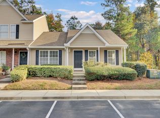 470 Doane Way, Charleston, SC 29492