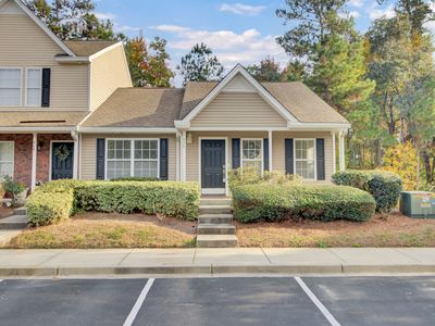 470 Doane Way, Charleston, SC, 29492