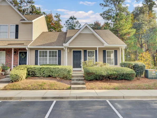 470 Doane Way, Charleston, SC 29492