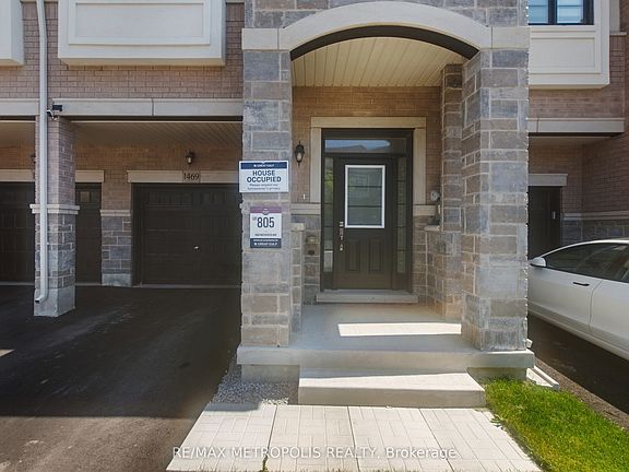 3rd image of 1469 Watercress Way