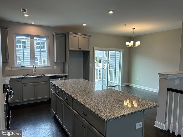 5 Copper Ct — Photo 3