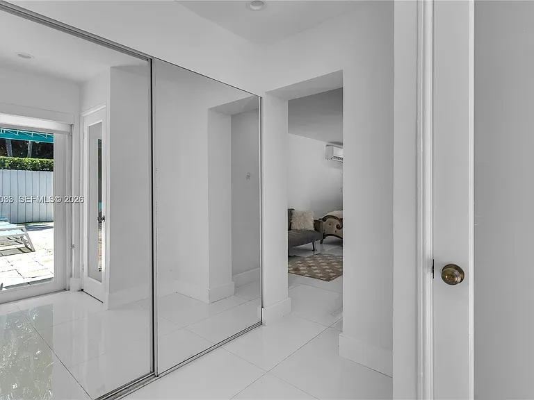 3470 Sheridan Ave #N/A — Photo 30