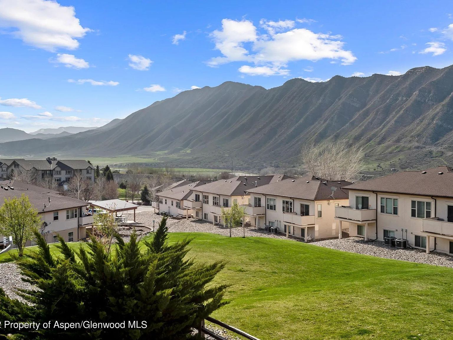 1411 Castle Ridge Dr, New Castle, CO 81647 Zillow