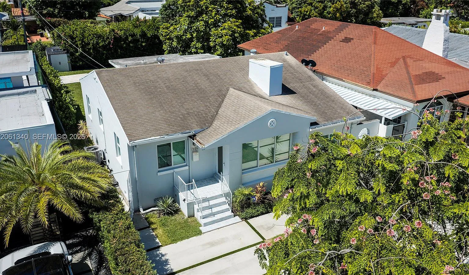 1950 SW 13th St Miami #1950 — Photo 2