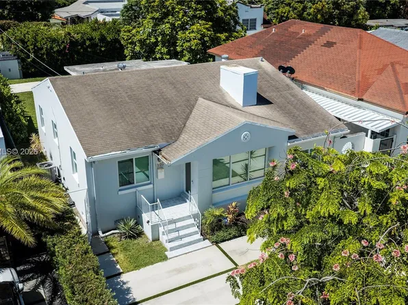 1950 SW 13th St, Miami, FL