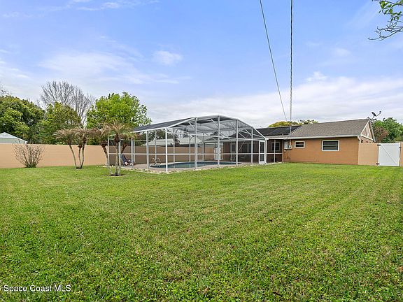 5th image of 216 Georgia Ave